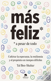 Capa do artigo Feliz, A Pesar De Todo