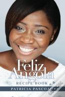 Feliz Angola