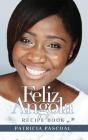 Feliz Angola - Preview