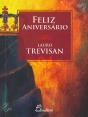 Feliz Aniversário - Preview