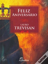 Feliz Aniversário
