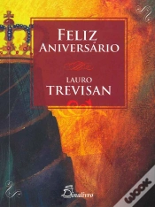 Capa do artigo Feliz Aniversário