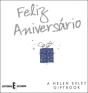 Feliz Aniversário - Preview