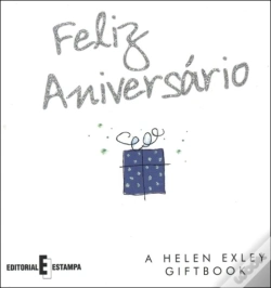 Capa do artigo Feliz Aniversário