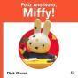 Feliz Ano Novo, Miffy! - Preview