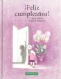 ¡Feliz Cumpleaños! - Preview
