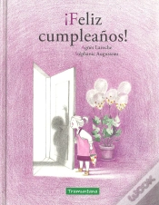 Capa do artigo ¡Feliz Cumpleaños!