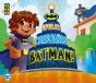 Feliz Cumpleaños, Batman - Preview