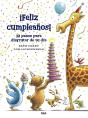 ¡Feliz Cumpleaños! - Preview