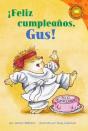 Feliz Cumpleanos, Gus! - Preview