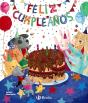 Feliz Cumpleaños - Preview