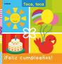¡Feliz Cumpleaños! - Preview