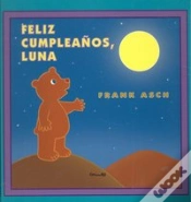 Capa do artigo Feliz Cumpleaños, Luna