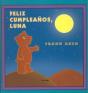 Feliz Cumpleaños, Luna - Preview