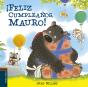 ¡Feliz Cumpleaños, Mauro! - Preview