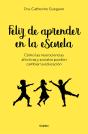 Feliz De Aprender En La Escuela - Preview
