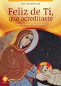 Feliz de Ti que Acreditaste - Preview