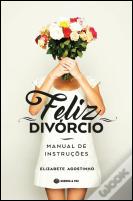 Feliz Divórcio