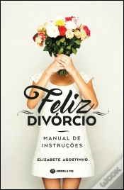 Capa do artigo Feliz Divórcio