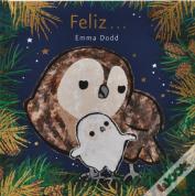 Feliz...