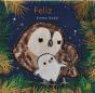 Feliz... - Preview
