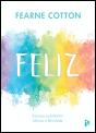 Feliz - Preview