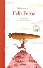 Feliz Feroz (Edición Especial) - Preview