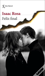 Capa do artigo Feliz Final