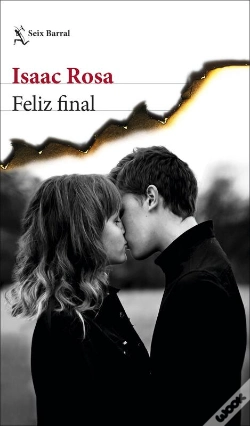 Capa do artigo Feliz Final