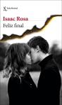 Feliz Final - Preview