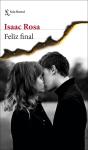 Feliz Final - Preview