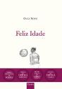 Feliz Idade - Preview