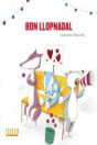 Feliz Lobonavidad - Preview