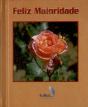 Feliz Maioridade - Preview