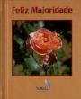 Feliz Maioridade