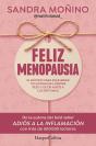 Feliz Menopausia - Preview