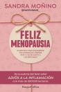 Feliz Menopausia - Preview