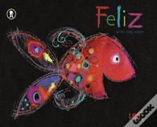 Feliz