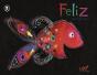 Feliz - Preview