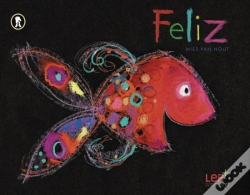 Capa do artigo Feliz