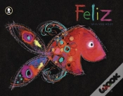 Capa do artigo Feliz