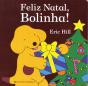 Feliz Natal, Bolinha! - Preview