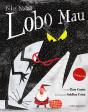 Feliz Natal Lobo Mau - Preview