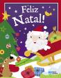 Feliz Natal! - Preview