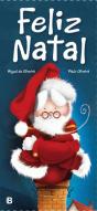 Feliz Natal - Preview