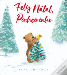 Feliz Natal, Pinheirinho