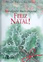 Feliz Natal - Preview