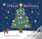 ¡Feliz Navidad!