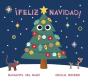 ¡Feliz Navidad! - Preview