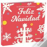Feliz Navidad